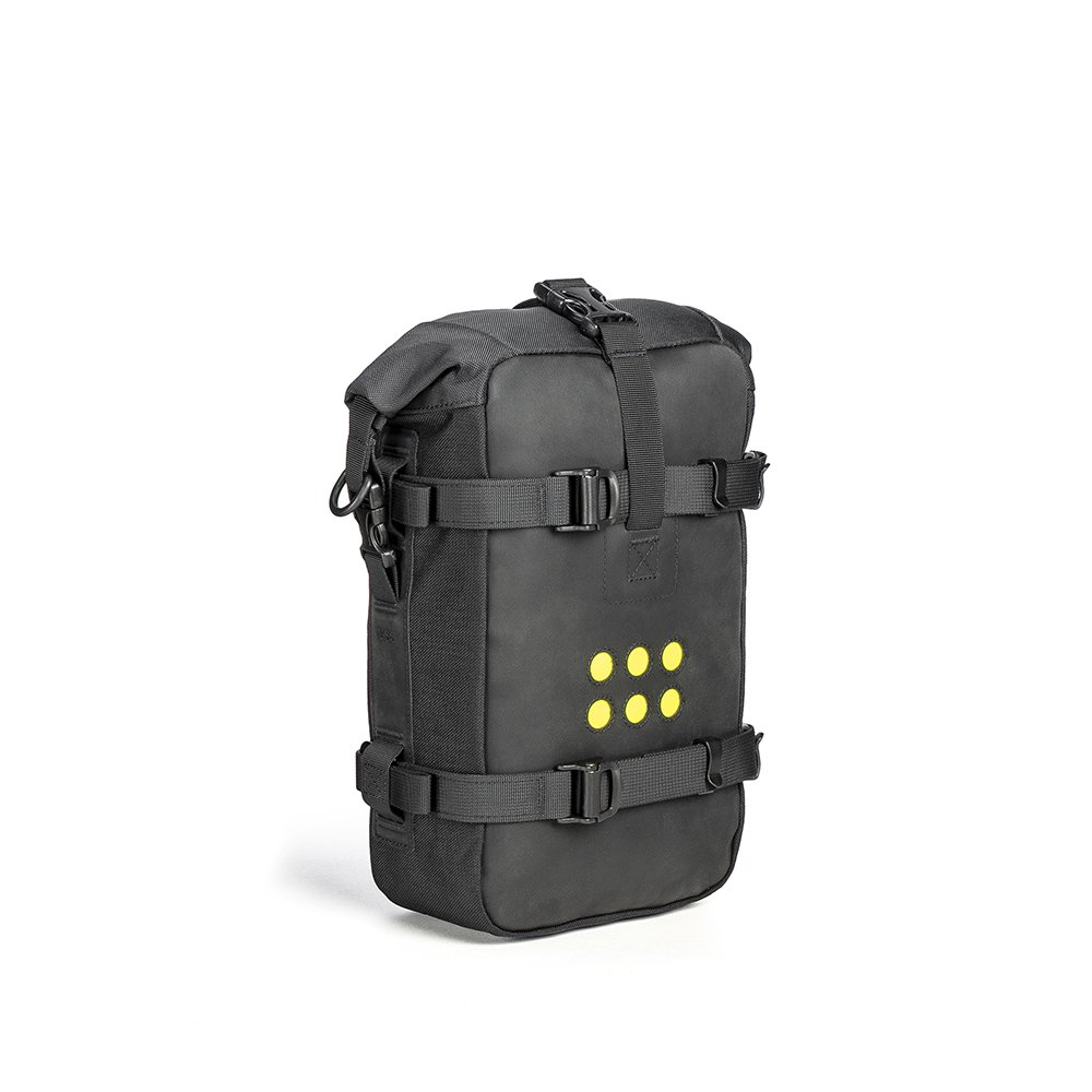 KRIEGA - OS 6 ADVENTURE PACK